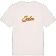 Salou baseball t-shirt