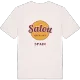 Salou cirkel t-shirt