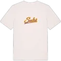 Saltå baseball t-shirt