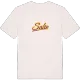 Salto baseball t-shirt