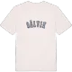 Sälvik college t-shirt