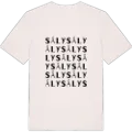 Sály ordlek t-shirt