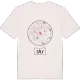 Sály t-shirt
