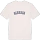 Samandağ college t-shirt