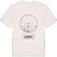 Samone t-shirt