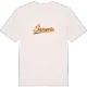 Šamorín baseball t-shirt