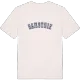 Samotnik college t-shirt