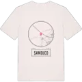Samouco t-shirt
