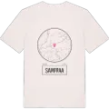 Samppaa t-shirt