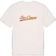 San Cesareo baseball t-shirt