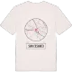 San Cesareo t-shirt