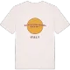 San Fermo della Battaglia cirkel t-shirt