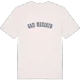 San Miniato college t-shirt
