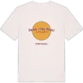 Sande (Vila Nova) cirkel t-shirt
