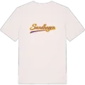 Sandhagen baseball t-shirt