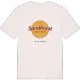 Sandhurst cirkel t-shirt