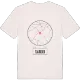 Sando t-shirt