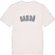 Sandö college t-shirt