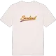Sandomil baseball t-shirt