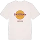 Sandstugan cirkel t-shirt