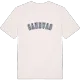 Sandvad college t-shirt