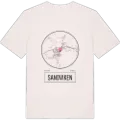 Sandviken t-shirt