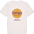 Sånga cirkel t-shirt