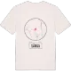 Sånga t-shirt