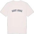 Sankt Andrä college t-shirt