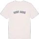 Sankt Andrä college t-shirt