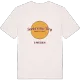 Sankt Eriks torg cirkel t-shirt