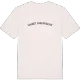 Sankt Lambrecht böjd t-shirt