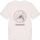 Sankt Veit an der Glan t-shirt