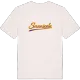 Sannicola baseball t-shirt