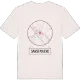 Sansepolcro t-shirt