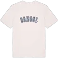 Sansol college t-shirt