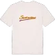 Sant'Antimo baseball t-shirt