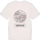 Sant'Antimo t-shirt