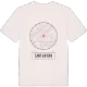 Sant Antoni t-shirt