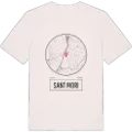 Sant Mori t-shirt
