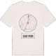 Sant Mori t-shirt