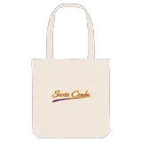 Santa Comba baseball tygkasse