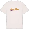 Santa Elena baseball t-shirt