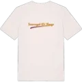 Santarcangelo di Romagna baseball t-shirt