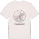 Santiago de Compostela t-shirt