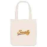 Santilly baseball tygkasse