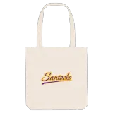 Santocko baseball tygkasse