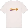 Santurdejo baseball t-shirt