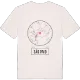 São Paio t-shirt