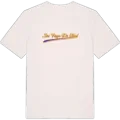 São Roque do Faial baseball t-shirt